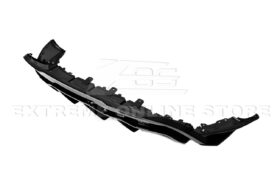 Extreme Online Store EOS Model Y Performance Rear Bumper Diffuser for Tesla Model Y - Image 13