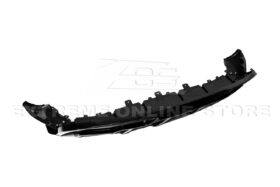 Extreme Online Store EOS Model Y Performance Rear Bumper Diffuser for Tesla Model Y - Image 14