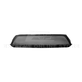 Extreme Online Store EOS Subaru WRX STi Front Grille Cover - Image 11
