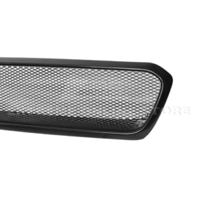 Extreme Online Store EOS Subaru WRX STi Front Grille Cover - Image 14