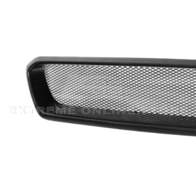 Extreme Online Store EOS Subaru WRX STi Front Grille Cover - Image 12