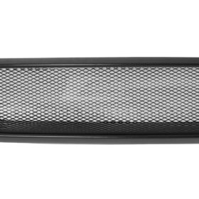 Extreme Online Store EOS Subaru WRX STi Front Grille Cover - Image 13