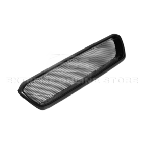 Extreme Online Store EOS Subaru WRX STi Front Grille Cover - Image 10
