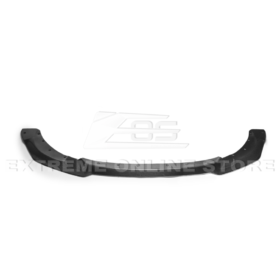 EOS 2014-20 BMW F80 M3/ F82 M4 Carbon Front Splitter & Side Skirts - Image 7