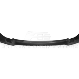 EOS 2014-20 BMW F80 M3/ F82 M4 Carbon Front Splitter & Side Skirts - Image 8