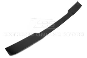 EOS Corvette C5 ZR1 Extended Full Aero Kit - Image 2