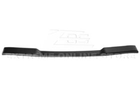 EOS Corvette C5 ZR1 Extended Full Aero Kit - Image 3