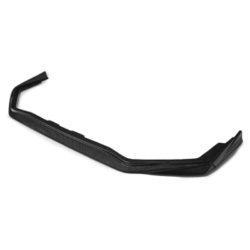 Extreme Online Store EOS Subaru WRX / STi VRS Style Front Splitter Lip Ground Effect - Image 2