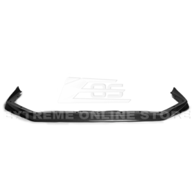 Extreme Online Store EOS Subaru WRX / STi VRS Style Front Splitter Lip Ground Effect - Image 7