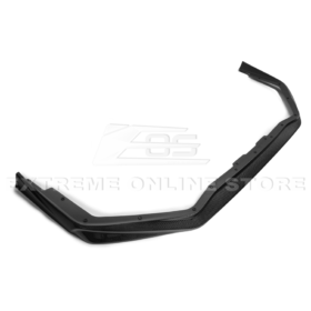 Extreme Online Store EOS Subaru WRX / STi VRS Style Front Splitter Lip Ground Effect - Image 9