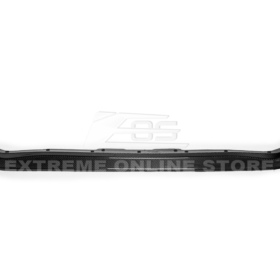 Extreme Online Store EOS Subaru WRX / STi VRS Style Front Splitter Lip Ground Effect - Image 12