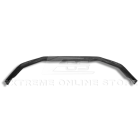 Extreme Online Store EOS Subaru WRX / STi VRS Style Front Splitter Lip Ground Effect - Image 8
