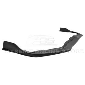 EOS 2015-17 Subaru WRX / STi S207 Performance Front Splitter Lip - image 9