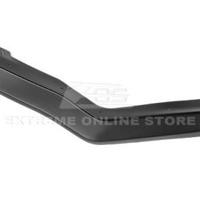 EOS 2015-17 Subaru WRX / STi S207 Performance Front Splitter Lip - image 13