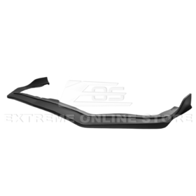 EOS 2015-17 Subaru WRX / STi S207 Performance Front Splitter Lip - image 8