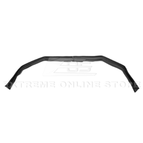 EOS 2015-17 Subaru WRX / STi S207 Performance Front Splitter Lip - image 10