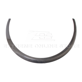 Extreme Online Store GR Supra Add-On Side Fender Flare for GR Supra - Image 14