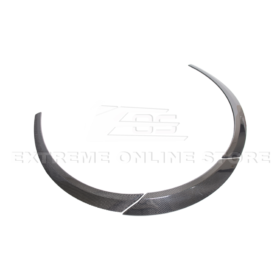 Extreme Online Store GR Supra Add-On Side Fender Flare for GR Supra - Image 11