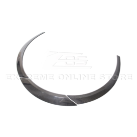 Extreme Online Store GR Supra Add-On Side Fender Flare for GR Supra - Image 13