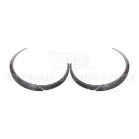 Extreme Online Store GR Supra Add-On Side Fender Flare for GR Supra - Image 9