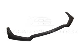 FFP Mustang Base GT Front Splitter for Mustang EcoBoost - Image 9