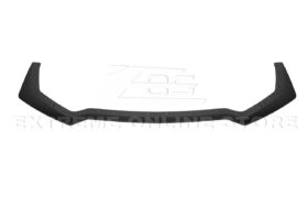 FFP Mustang Base GT Front Splitter for Mustang EcoBoost - Image 8