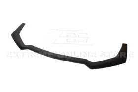 FFP Mustang Base GT Front Splitter for Mustang EcoBoost - Image 11