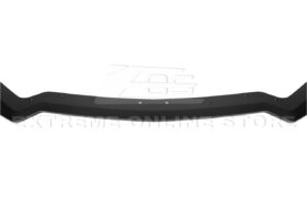 FFP Mustang Base GT Front Splitter for Mustang EcoBoost - Image 12