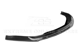 EOS 2008-09 Pontiac G8 Carbon Fiber Front Splitter & Side Skirts - Image 5