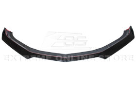 EOS 2019-24 Camaro 1LE Facelift Front Splitter & Side Skirts - Image 10