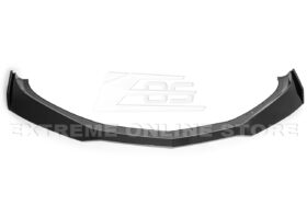 EOS 2019-24 Camaro ZL1 1LE Conversion Full Aero Kit - Image 4