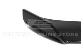 EOS 2019-24 Camaro ZL1 1LE Conversion Full Aero Kit - Image 3