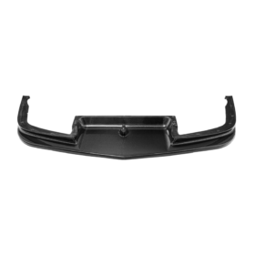 Extreme Online Store EOS Corvette C5 Performance Front Splitter Lip for C6 Corvette - Image 16