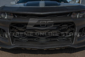 EOS 2014-15 Camaro ZL1 Style Front Bumper Kit - image 6
