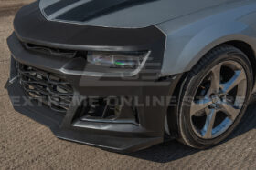 EOS 2014-15 Camaro ZL1 Style Front Bumper Kit - image 7