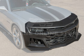 EOS 2014-15 Camaro ZL1 Style Front Bumper Kit - image 8