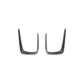 Extreme Online Store EOS G80 M3 G82 G83 M4 Front Hood Scoop Vent Cover for BMW M3 - Image 11