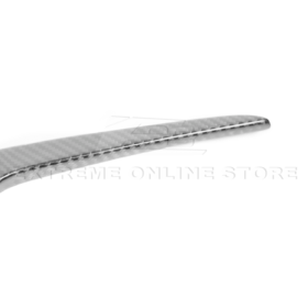 Extreme Online Store EOS G80 M3 G82 G83 M4 Front Hood Scoop Vent Cover for BMW M3 - Image 10