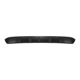 Extreme Online Store Supra Performance Rear Roof Spoiler for GR Supra - Image 2