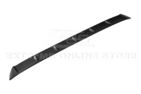 Extreme Online Store Supra Performance Rear Roof Spoiler for GR Supra - Image 11