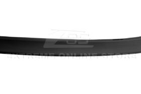 EOS 2022-Up Civic Hatchback Rear Roof Window Visor - Image 8