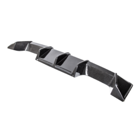 Extreme Online Store EOS G80 M3 G82 G83 M4 Rear Diffuser for BMW M3 - Image 14