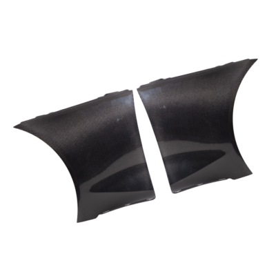 EOS 2020-Up Toyota Supra Carbon Fiber Front Side Fender