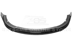 EOS 2015-Up Dodge Charger SRT Performance Full Aero Kit - Image 3
