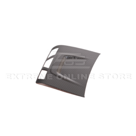 Extreme Online Store Supra Reading Light Trim Cover for GR Supra - Image 9