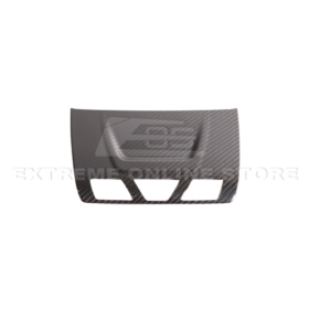 Extreme Online Store Supra Reading Light Trim Cover for GR Supra - Image 10