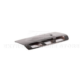 Extreme Online Store Supra Reading Light Trim Cover for GR Supra - Image 11