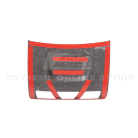 Extreme Online Store Supra Reading Light Trim Cover for GR Supra - Image 12