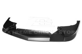 EOS Corvette C5 ZR1 Extended Full Aero Kit - Image 5
