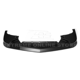 Extreme Online Store EOS Corvette C5 ZR1 Extended Front Splitter Lip for C6 Corvette - Image 11